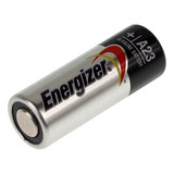 Pilha Bateria A23 Alcalina Controle Portão 12v Energizer