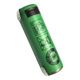 Pilha Se Us14430vr2 Philips Philishave Shavers 570mah 3.7v