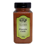 Pimenta Chilli - Villa Cerroni - 100 G
