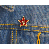 Pin Urss União Soviética Cccp Partido Comunista Socialismo