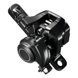 Pinça De Freio À Disco Mecânica Shimano Sora Dianteiro R317