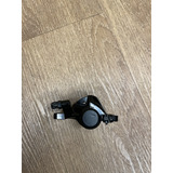 Pinça De Freio A Disco Mecânico Shimano Br-m375 Preto