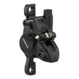 Pinça De Freio A Disco Shimano Br-mt200