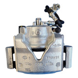 Pinça De Freio D.e City Hatch 2022 2023 2024 Us@d0