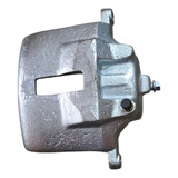 Pinça De Freio S10 Lado Direito ( Sem Cavalete)
