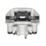 Pinca De Freio Traseira Fiat Ducato Aro 15/16 2013 51816900