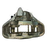 Pinça Freio Fiat 147 Oggi Spazio Panorama Esquerdo Original