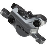 Pinça Freio Hidraulica Shimano Alivio Br-m4050 Unitária