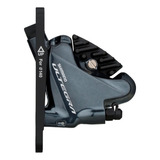 Pinça Freio Hidráulico Shimano Ultegra Br-r8070 Dianteira