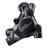 Pinça Freio Hidraulico Speed Traseira Ultegra R8170 Road