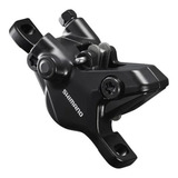 Pinça Freio Shimano Altus Alívio Deore Mt410 Hidráulico D/t