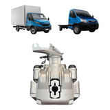 Pinça Freio Traseira Direita Iveco Daily 30s13 / 30-130 2.3