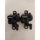 Pinça Mecânica De Freio A Disco Shimano Br-m375 Altus