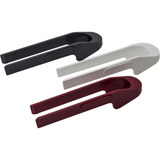 Pinça Paterson Ptp341 Para Manuseio De Papel Fotográfico