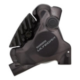 Pinça Traseira De Freio A Disco Shimano Ultegra Br-r8170-r
