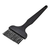 Pincel Anti-estático Esd Largo Hikari 219 Hk-219
