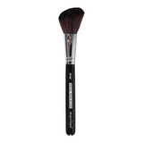 Pincel B102 Profissional Para Blush Macrilan - Linha B