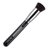 Pincel Base W115 Ou B115 Kabuki Reto Macrilan 
