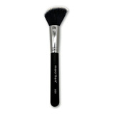 Pincel Chanfrado Para Blush U03 - Ultra Essencial - Macrilan