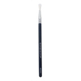 Pincel De Maquiagem Daymakeup Professional O132ws O132ws