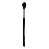 Pincel De Maquiagem Macrilan B910 B910 Preto
