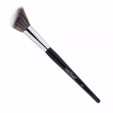 Pincel De Maquiagem Para Blush Macrilan A07