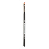 Pincel De Maquiagem Para Delinear B104 Macrilan