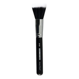 Pincel Duo Fiber Para Base Macrilan B109