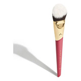 Pincel Multifuncional Niina Secrets Cor Rosa