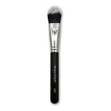 Pincel Para Base U04 Ultra Essencial - Macrilan