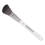 Pincel Para Blush W102 Macrilan