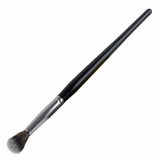 Pincel Para Esfumar A10 Macrilan Linha Max Profissional