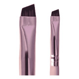 Pincel Profissional Chanfrado - Nina Makeup