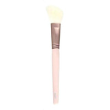 Pincel Profissional Para Blush Linha Bff Macrilan F04
