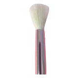 Pincel Profissional Para Esfumar Sombra - Nina Makeup