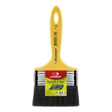 Pincel Trincha 714 4 Condor