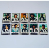 Ping Pong Futebol Cards Botafogo 02 Unidades Por R$ 50,00