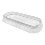 Pingadeira Descartável Para Chopeira Kit C/ 100 Un