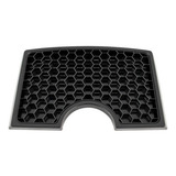 Pingadeira Plástica P/ Uso Com Torres De Chope (kegerator)