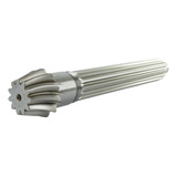  Pinhao 11 Dentes P/ Cat D4e 3v1025 Euroricambi