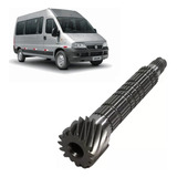 Pinhão Cambio Ducato 2.8 2.3 Ré P/ Frente 15 Dentes (15x74)