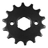 Pinhao Cg Titan Fan Bros 150 160 Fan09 13 14 15 16 17 18 D