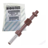 Pinhao Do Velocimetro Ducato Jumper Boxer Novo Ducato 14d