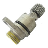 Pinhão Velocímetro Topic (ano 1996) 19 Dentes