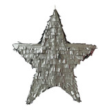 Pinhata Estrela Prata Fosca (unidade)