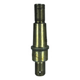Pino Articulação 135mm Trator Valmet 118 128 138 148 440790