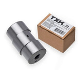 Pino Biela Cg 150 Cursado Excêntrico 2mm (curso + 4mm) Txk