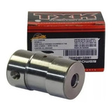 Pino Biela Crf 230 Cursado Excêntrico 2mm (curso + 4mm) Txk
