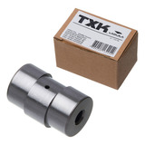 Pino Biela Cursado Txk 2mm (curso + 4mm) Cbx 250 Twister
