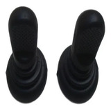 Pino Botao Comando Espelho Retrovisor Gol Bola G3 G4 G5 Par